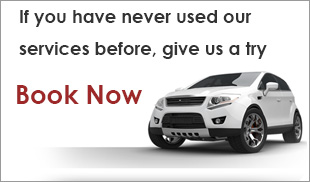 car hire cyprus