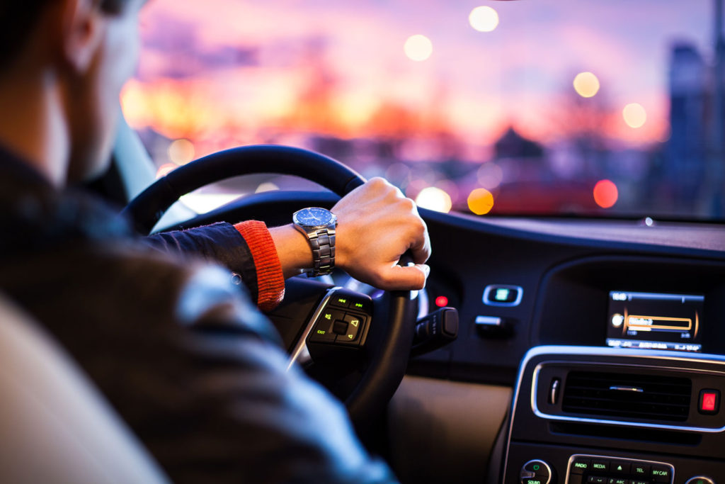 Car Rentals Cyprus