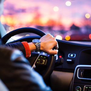 Car Rentals Cyprus