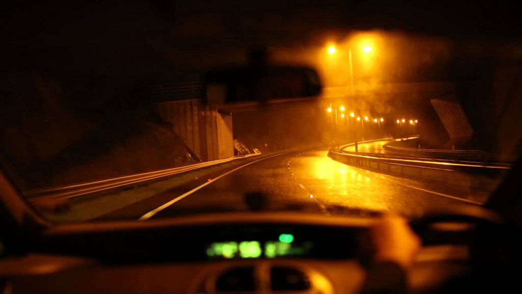 car rental cyprus