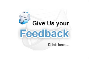 car hire cyprus