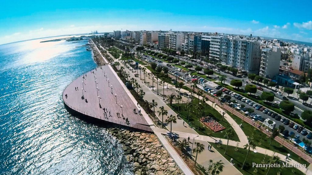 car rental cyprus